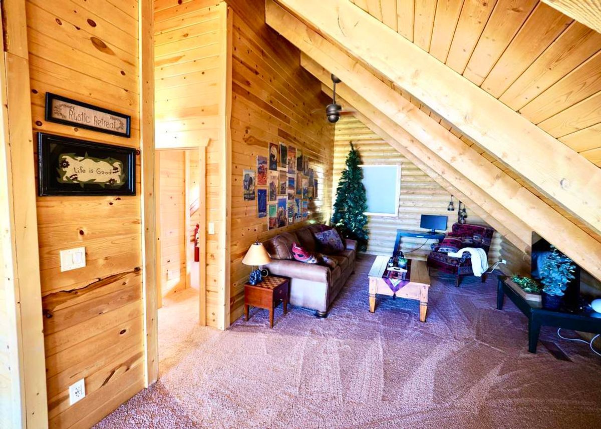 property-listing