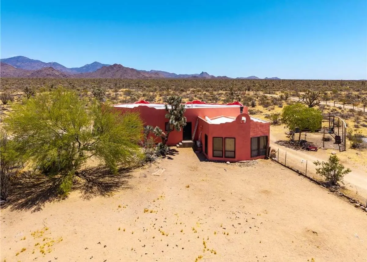 property-listing