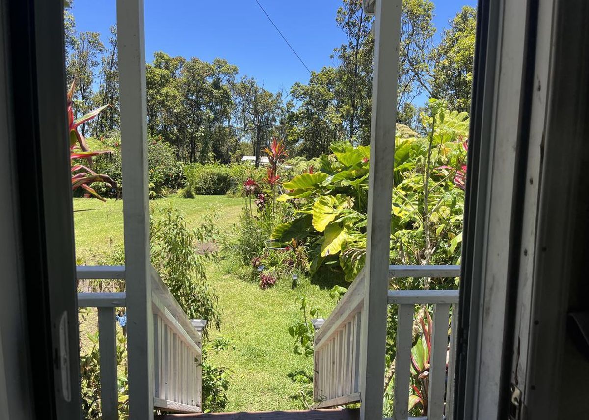property-listing