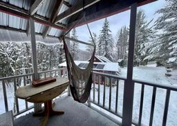 listing-thumbnails