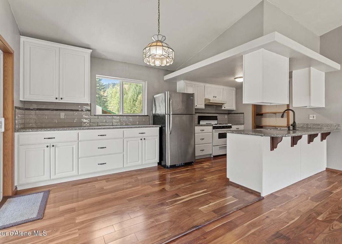 property-listing