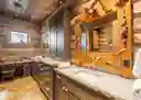 listing-thumbnails