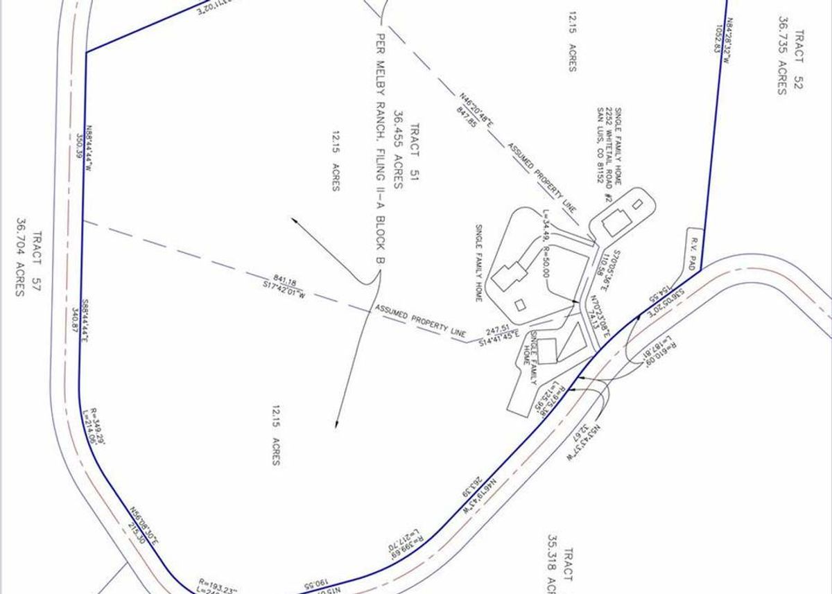 property-listing
