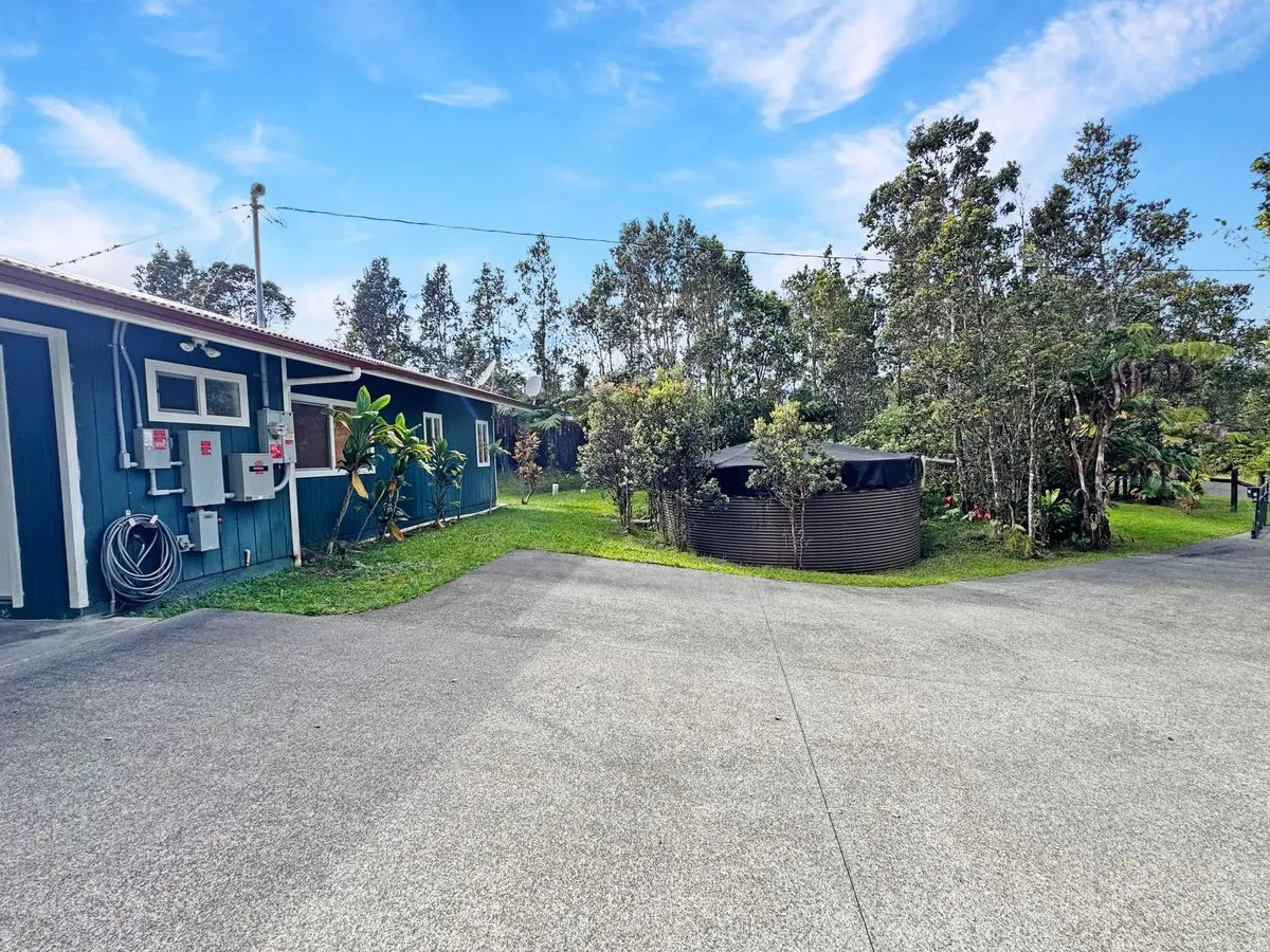 property-listing