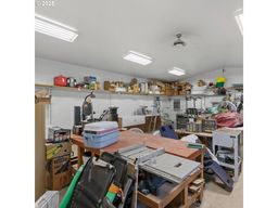 listing-thumbnails