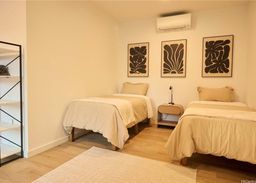 listing-thumbnails