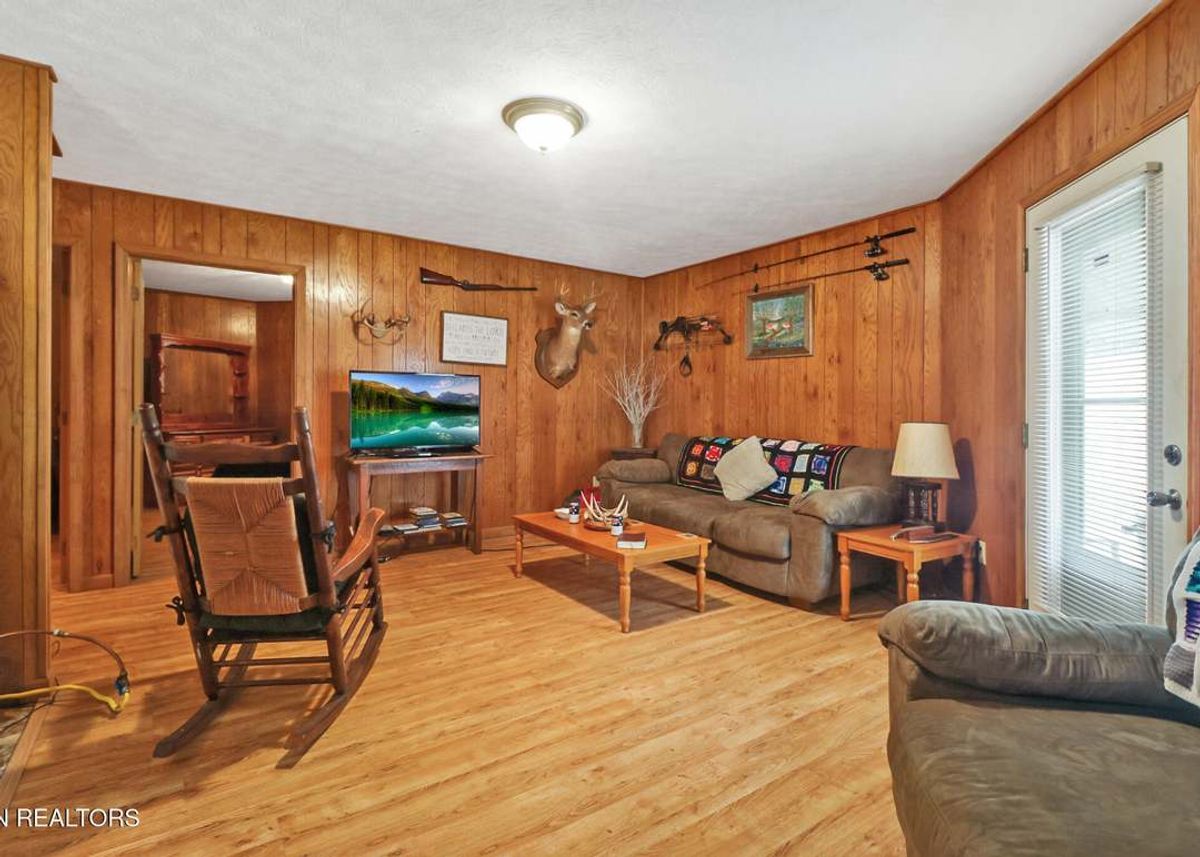 property-listing