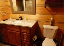 listing-thumbnails
