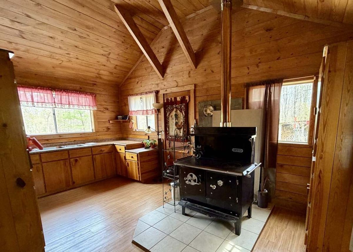 property-listing