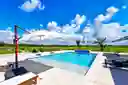 listing-thumbnails