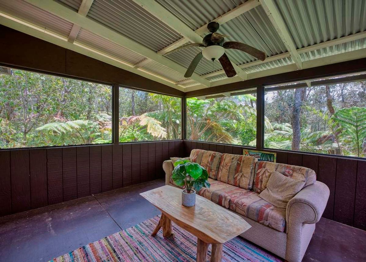 property-listing