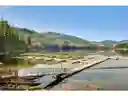 listing-thumbnails