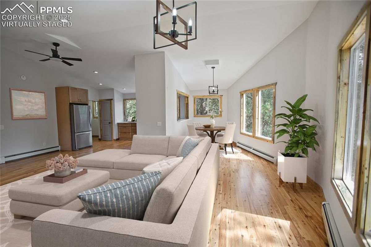 property-listing