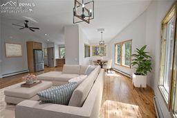 listing-thumbnails