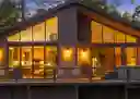 listing-thumbnails