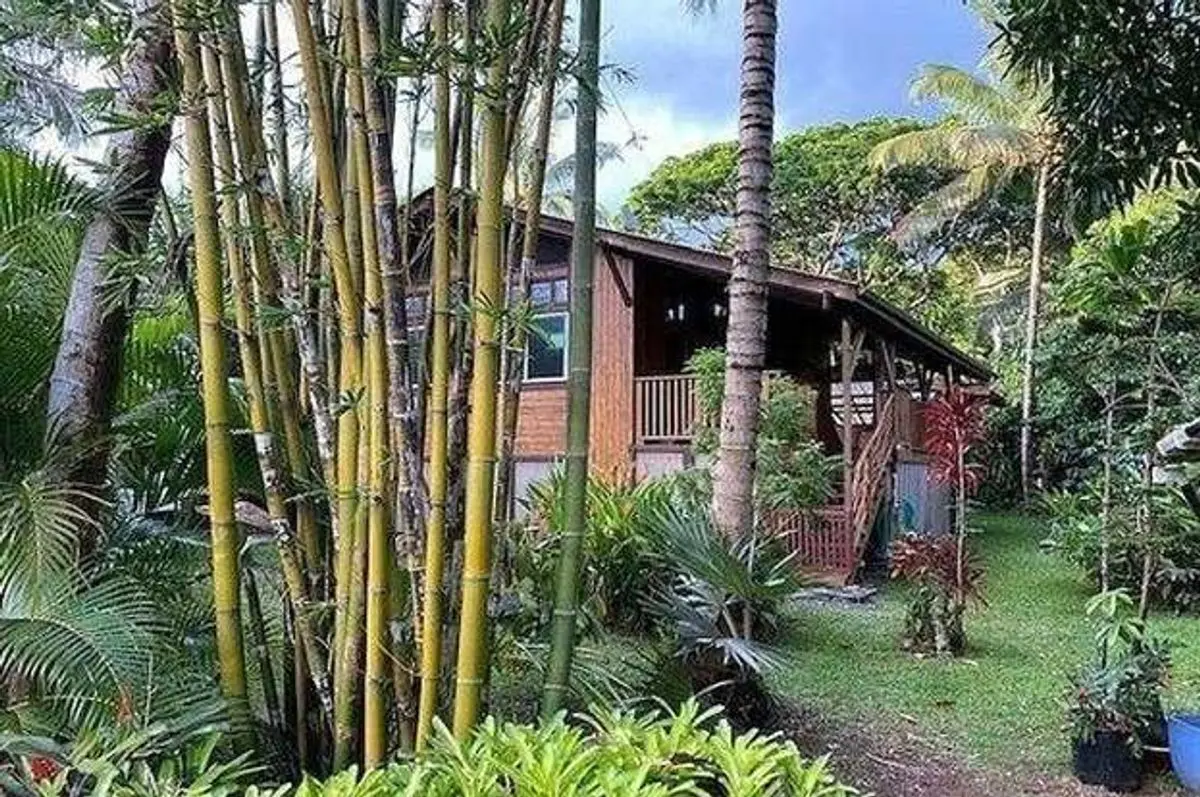 property-listing