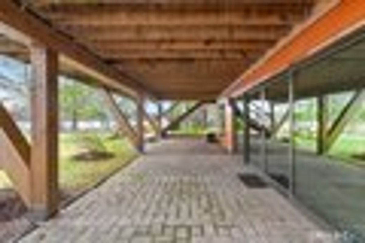 property-listing