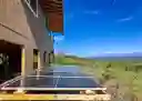 listing-thumbnails