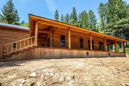 listing-thumbnails