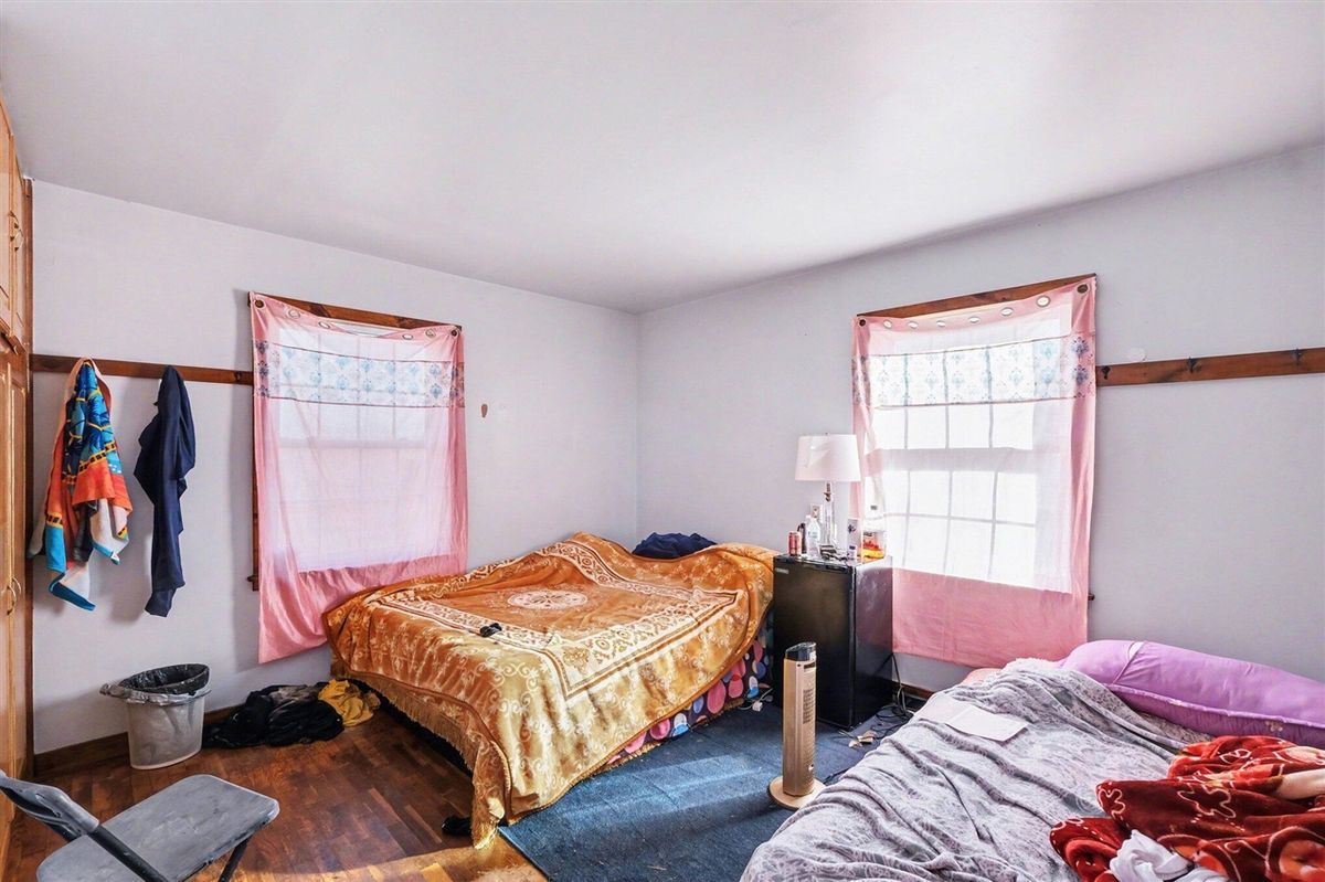 property-listing