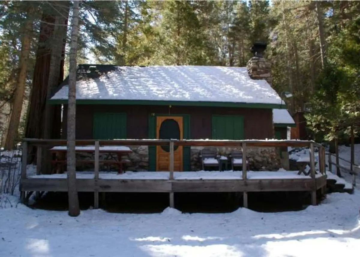 property-listing