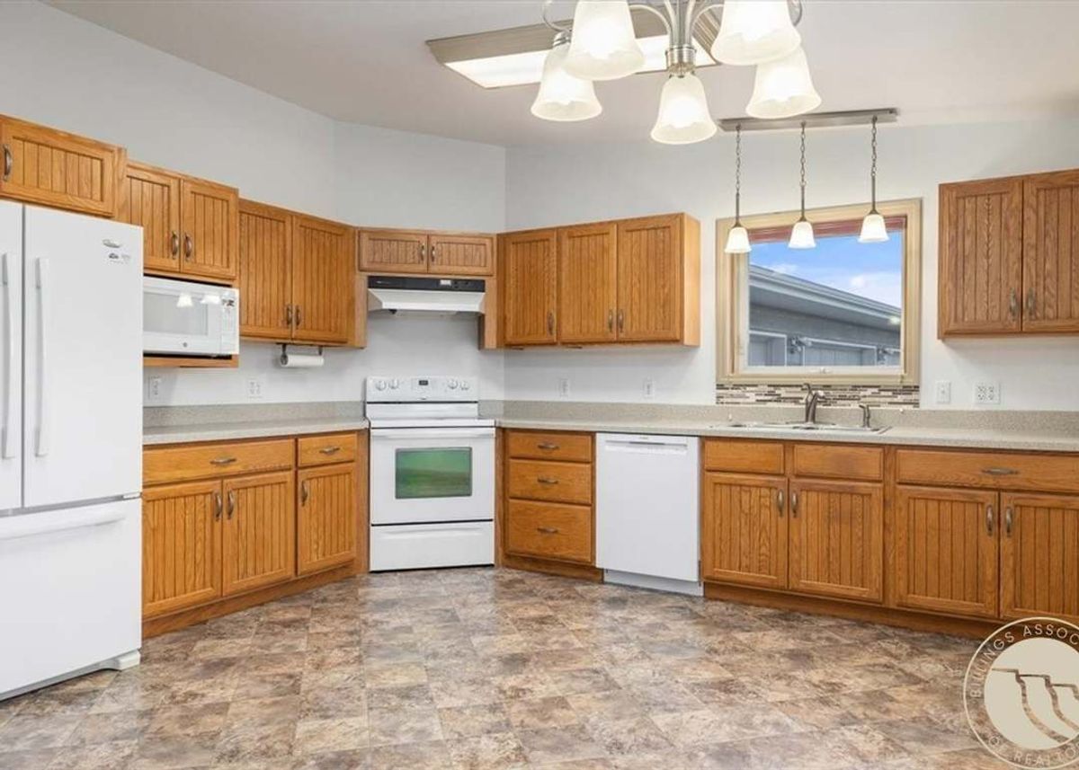 property-listing