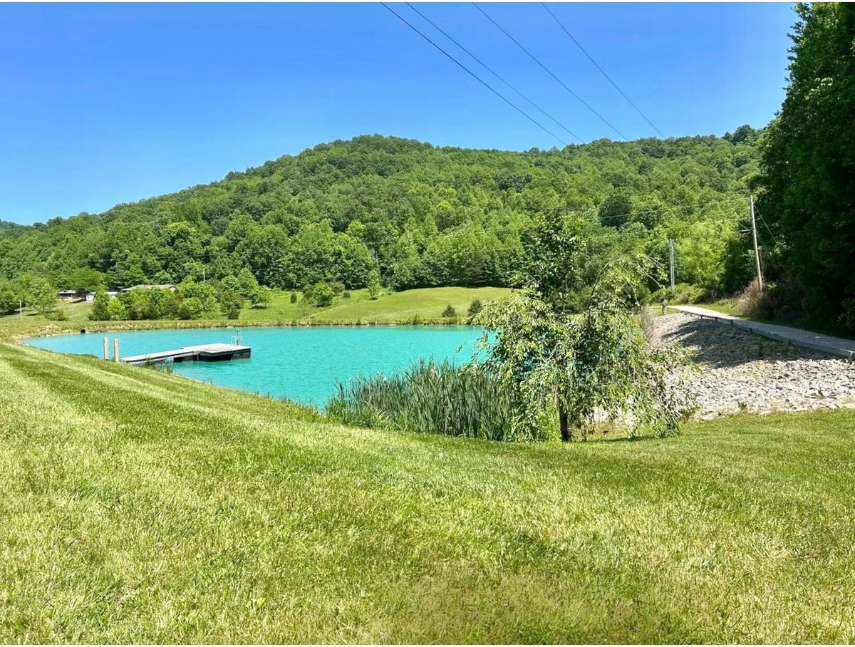 property-listing