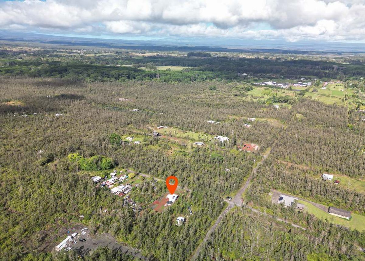 property-listing