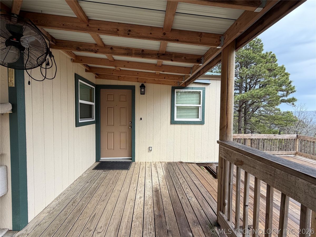 property-listing