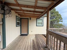 listing-thumbnails