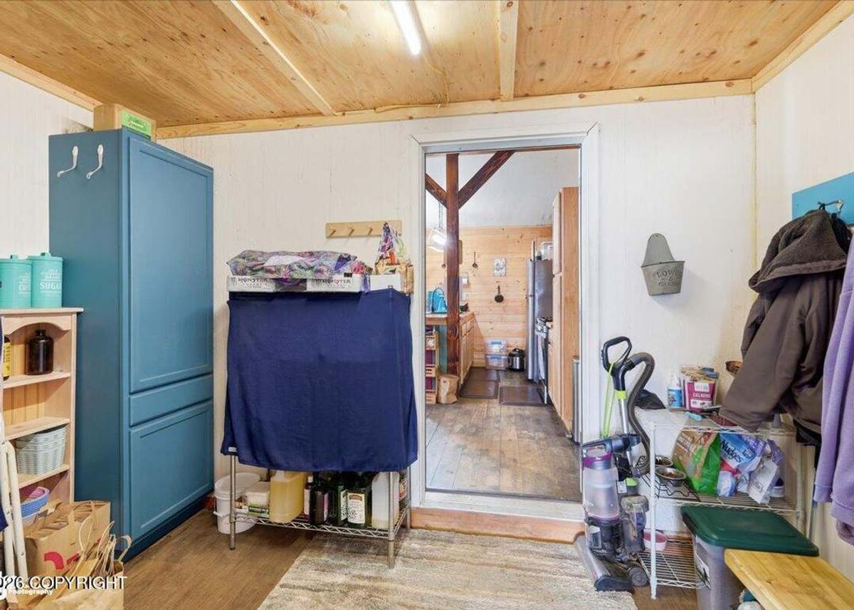 property-listing