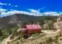 listing-thumbnails