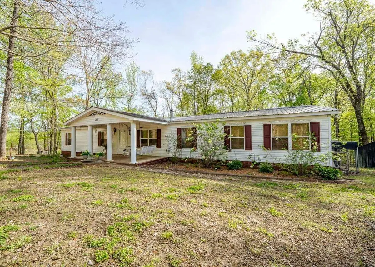 property-listing