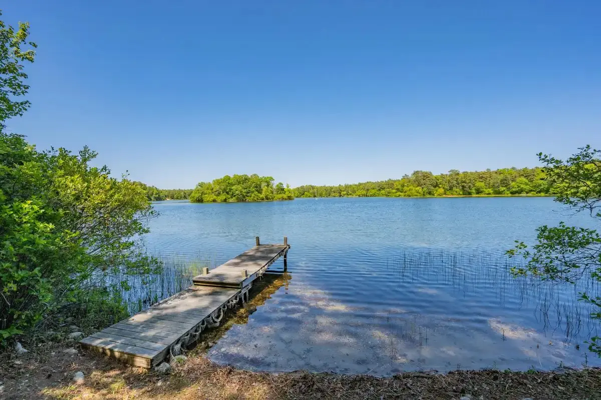 property-listing