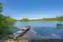 listing-thumbnails