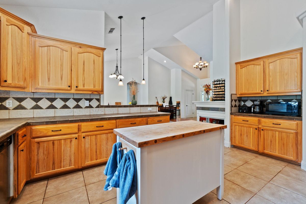 property-listing