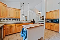 listing-thumbnails