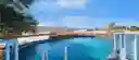 listing-thumbnails