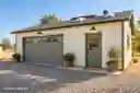 Photo 34 of green home in Cottonwood, California