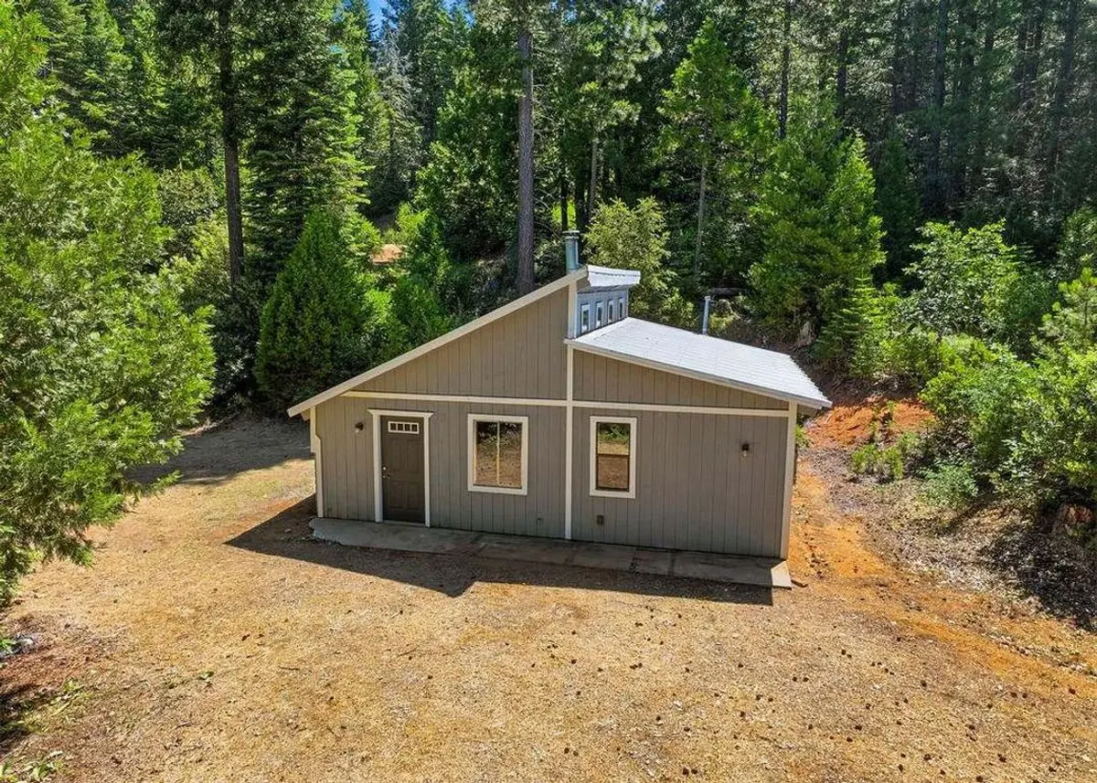 property-listing