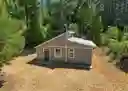 listing-thumbnails