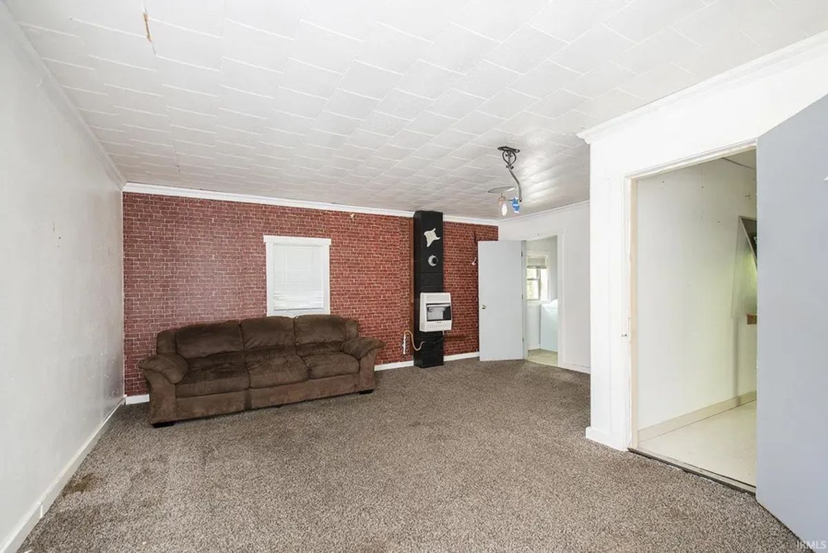 property-listing