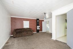 listing-thumbnails