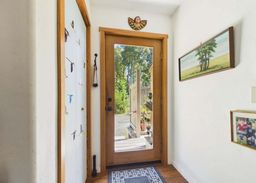 listing-thumbnails