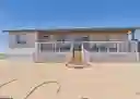 Photo 16 of green home in Heber, Arizona