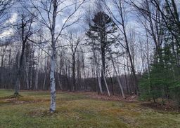 listing-thumbnails