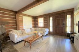 listing-thumbnails