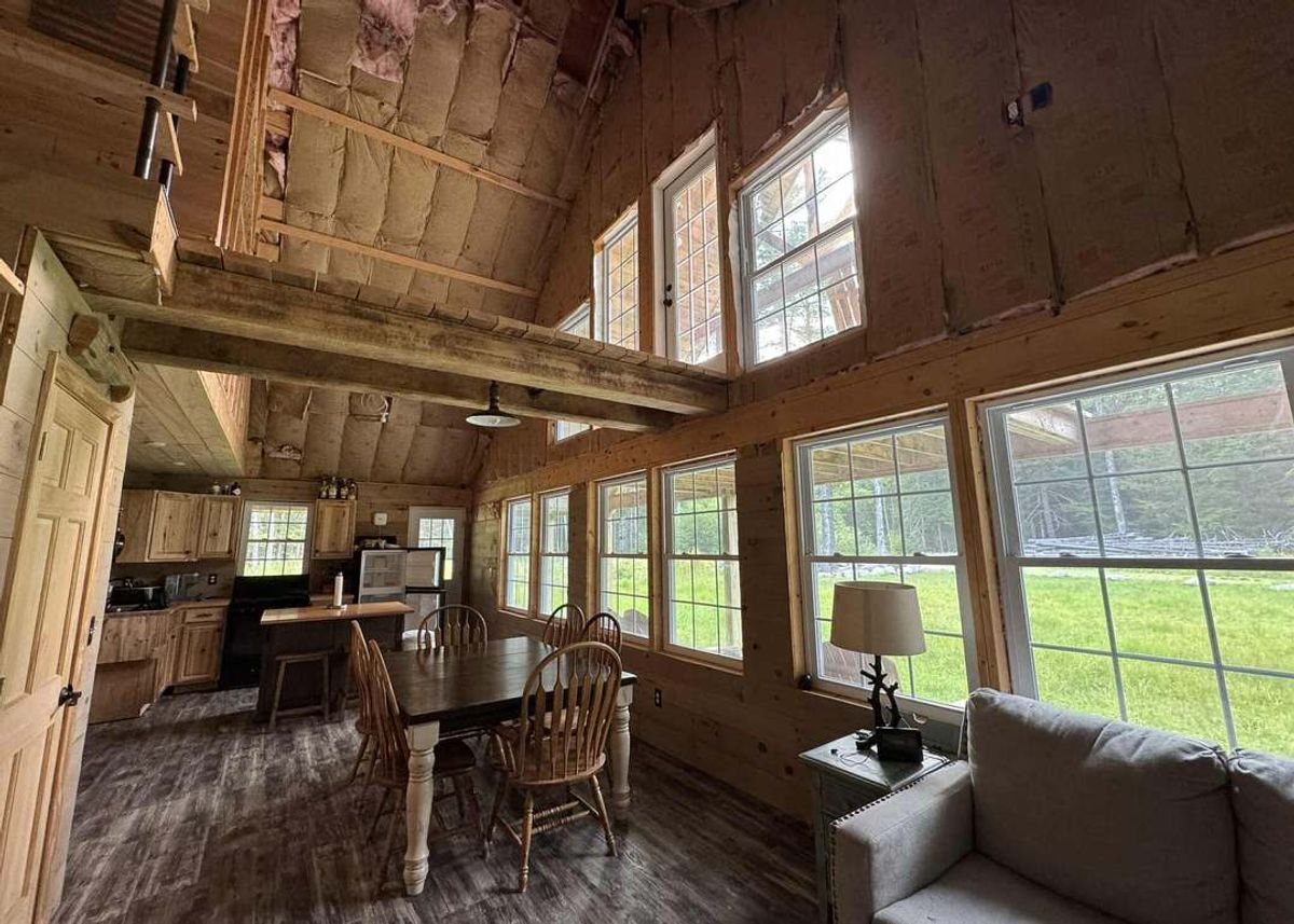 property-listing