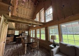 listing-thumbnails