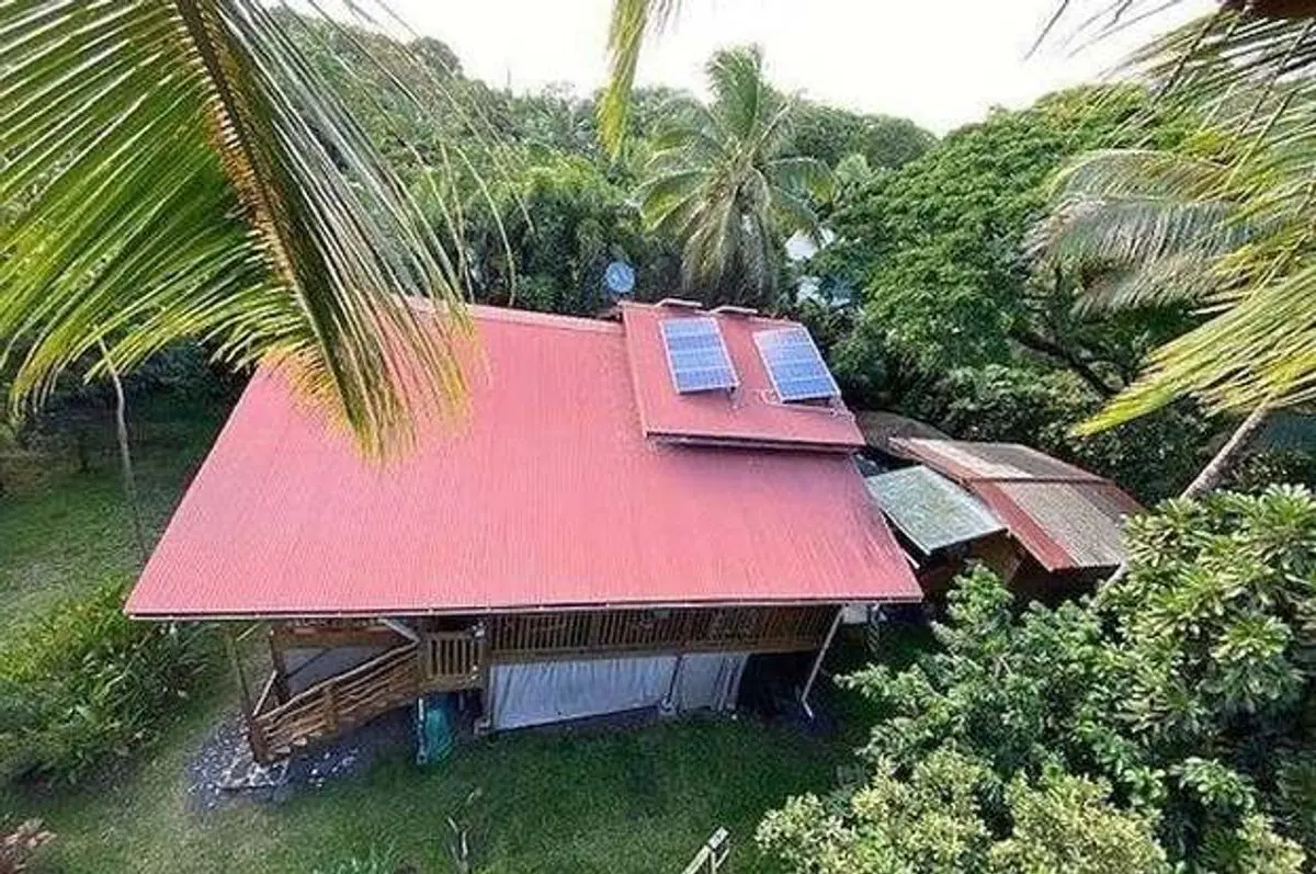 property-listing